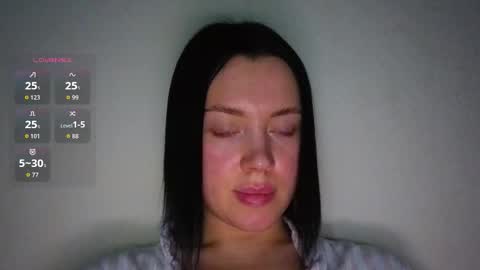 Snapshot of amandaarose chatting on 03-30-26, 07:15 Amanda Rose online show from 03-30-26, 07:15