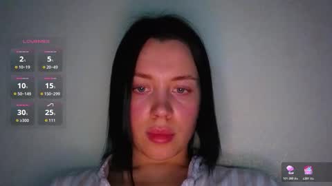 Snapshot of amandaarose chatting on 03-31-26, 06:08 Amanda Rose online show from 03-31-26, 06:08