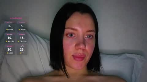 Snapshot of amandaarose chatting on 04-01-26, 05:54 Amanda Rose online show from 04-01-26, 05:54