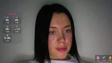 Snapshot of amandaarose chatting on 04-02-26, 06:27 Amanda Rose online show from 04-02-26, 06:27