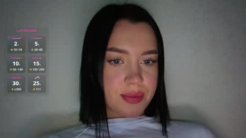 Snapshot of amandaarose chatting on 04-03-26, 05:44 Amanda Rose online show from 04-03-26, 05:44