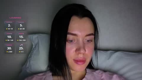 Snapshot of amandaarose chatting on 04-04-26, 06:05 Amanda Rose online show from 04-04-26, 06:05