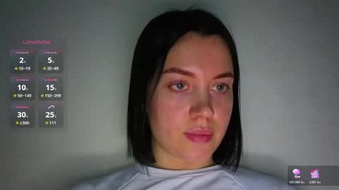 Snapshot of amandaarose chatting on 04-05-26, 05:21 Amanda Rose online show from 04-05-26, 05:21