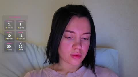 Snapshot of amandaarose chatting on 04-06-26, 06:03 Amanda Rose online show from 04-06-26, 06:03