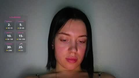 Snapshot of amandaarose chatting on 04-06-26, 07:59 Amanda Rose online show from 04-06-26, 07:59