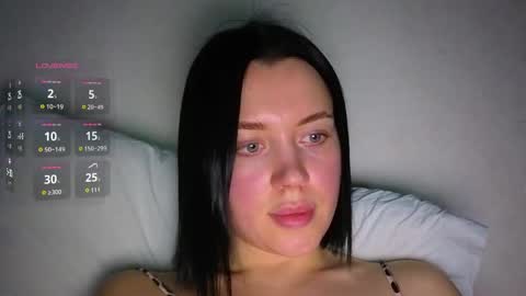 Snapshot of amandaarose chatting on 04-07-26, 06:08 Amanda Rose online show from 04-07-26, 06:08