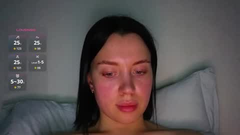 Snapshot of amandaarose chatting on 04-08-26, 06:41 Amanda Rose online show from 04-08-26, 06:41