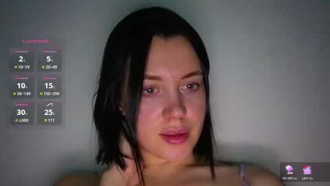 Snapshot of amandaarose chatting on 04-09-26, 07:19 Amanda Rose online show from 04-09-26, 07:19