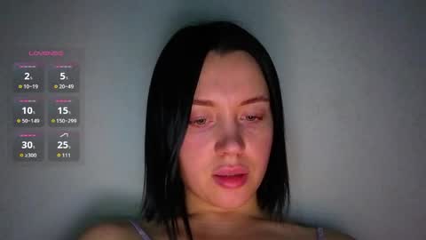 Snapshot of amandaarose chatting on 04-10-26, 06:45 Amanda Rose online show from 04-10-26, 06:45