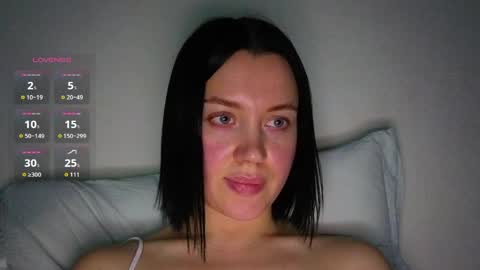 Snapshot of amandaarose chatting on 04-11-26, 06:56 Amanda Rose online show from 04-11-26, 06:56