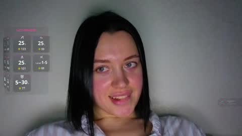 Snapshot of amandaarose chatting on 04-13-26, 07:52 Amanda Rose online show from 04-13-26, 07:52