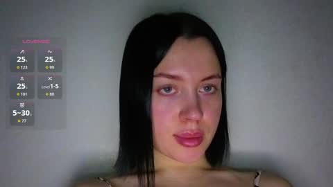 Snapshot of amandaarose chatting on 04-20-26, 06:53 Amanda Rose online show from 04-20-26, 06:53