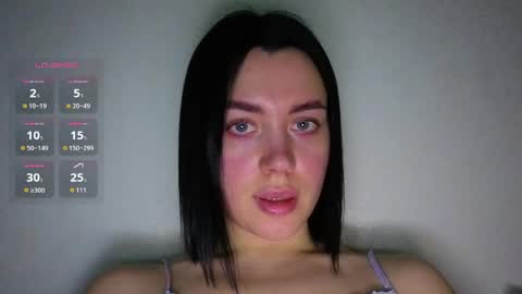 Snapshot of amandaarose chatting on 04-26-26, 05:54 Amanda Rose online show from 04-26-26, 05:54