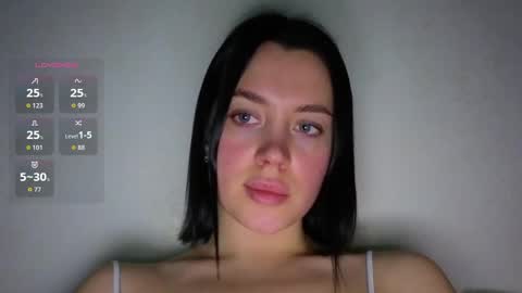 Snapshot of amandaarose chatting on 05-01-26, 07:29 Amanda Rose online show from 05-01-26, 07:29