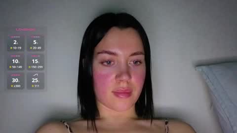 Snapshot of amandaarose chatting on 05-03-26, 06:36 Amanda Rose online show from 05-03-26, 06:36