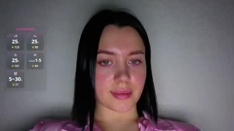 Snapshot of amandaarose chatting on 05-04-26, 06:15 Amanda Rose online show from 05-04-26, 06:15