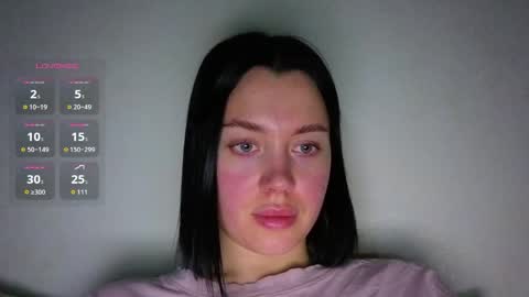 Snapshot of amandaarose chatting on 05-06-26, 06:35 Amanda Rose online show from 05-06-26, 06:35