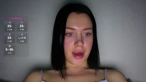 Snapshot of amandaarose chatting on 05-08-26, 06:13 Amanda Rose online show from 05-08-26, 06:13