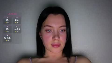 Snapshot of amandaarose chatting on 05-09-26, 06:24 Amanda Rose online show from 05-09-26, 06:24