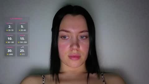 Snapshot of amandaarose chatting on 05-10-26, 06:24 Amanda Rose online show from 05-10-26, 06:24