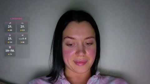 Snapshot of amandaarose chatting on 05-13-26, 06:49 Amanda Rose online show from 05-13-26, 06:49