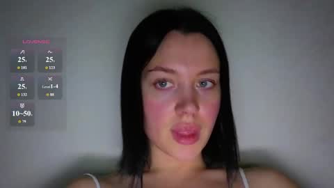 Snapshot of amandaarose chatting on 05-20-26, 07:09 Amanda Rose online show from 05-20-26, 07:09