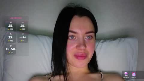 Snapshot of amandaarose chatting on 05-25-26, 06:14 Amanda Rose online show from 05-25-26, 06:14