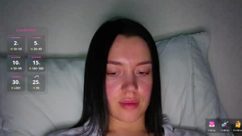 Snapshot of amandaarose chatting on 05-28-26, 07:55 Amanda Rose online show from 05-28-26, 07:55