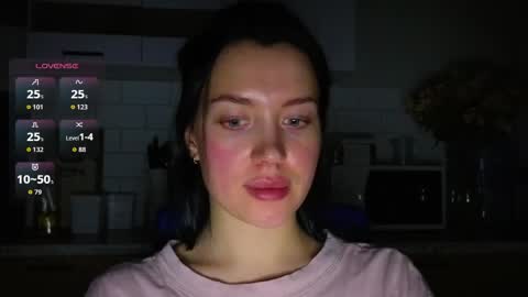 Snapshot of amandaarose chatting on 06-01-26, 07:04 Amanda Rose online show from 06-01-26, 07:04