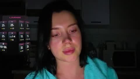 Snapshot of amandaarose chatting on 06-03-26, 06:46 Amanda Rose online show from 06-03-26, 06:46