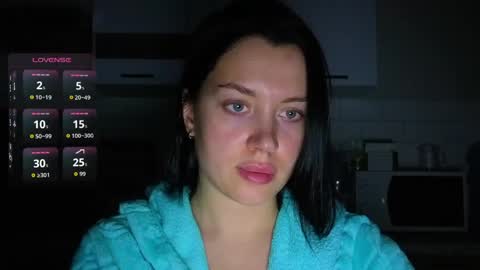 Snapshot of amandaarose chatting on 06-05-26, 08:36 Amanda Rose online show from 06-05-26, 08:36