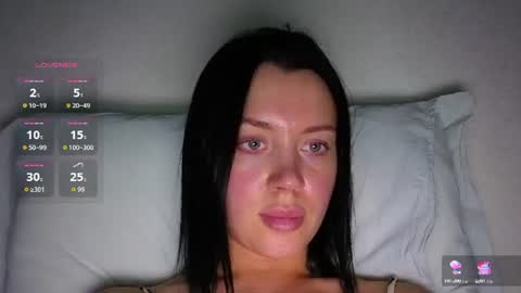 Snapshot of amandaarose chatting on 06-15-26, 06:10 Amanda Rose online show from 06-15-26, 06:10