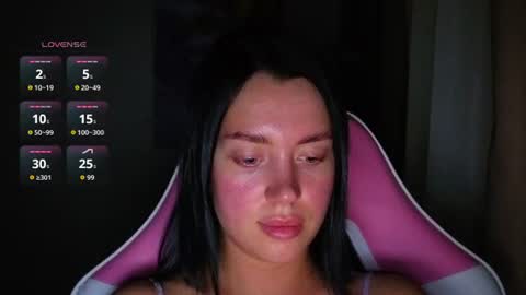 Snapshot of amandaarose chatting on 06-26-26, 06:23 Amanda Rose online show from 06-26-26, 06:23