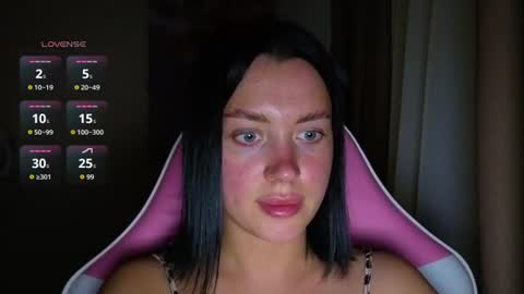Snapshot of amandaarose chatting on 06-28-26, 06:47 Amanda Rose online show from 06-28-26, 06:47