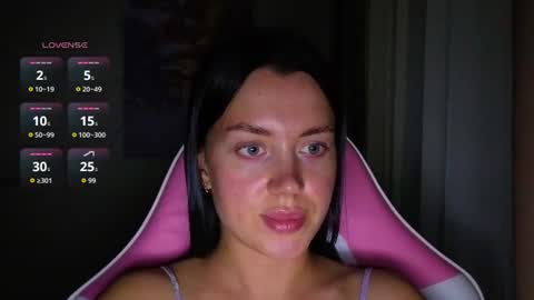 Snapshot of amandaarose chatting on 07-01-26, 06:07 Amanda Rose online show from 07-01-26, 06:07