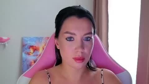 Snapshot of amandaarose chatting on 07-05-26, 01:51 Amanda Rose online show from 07-05-26, 01:51