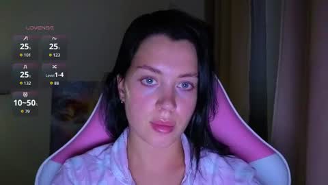 Snapshot of amandaarose chatting on 07-06-26, 07:16 Amanda Rose online show from 07-06-26, 07:16