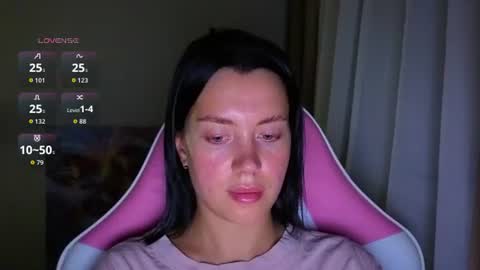 Snapshot of amandaarose chatting on 07-07-26, 06:34 Amanda Rose online show from 07-07-26, 06:34