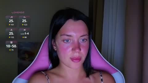 Snapshot of amandaarose chatting on 07-08-26, 07:29 Amanda Rose online show from 07-08-26, 07:29