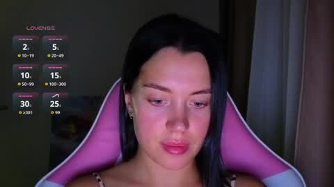 Snapshot of amandaarose chatting on 07-21-26, 06:32 Amanda Rose online show from 07-21-26, 06:32
