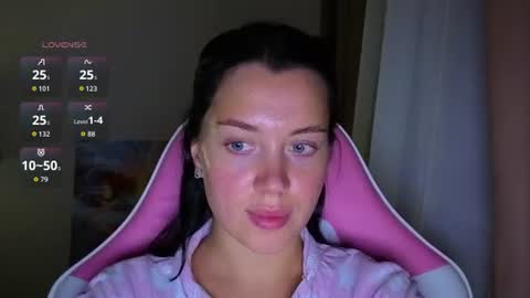 Snapshot of amandaarose chatting on 07-28-26, 06:42 Amanda Rose online show from 07-28-26, 06:42