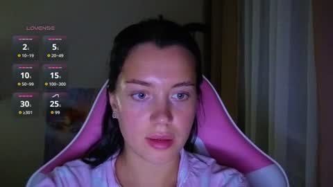 Snapshot of amandaarose chatting on 07-28-26, 07:39 Amanda Rose online show from 07-28-26, 07:39