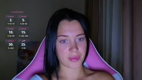 Snapshot of amandaarose chatting on 07-29-26, 06:06 Amanda Rose online show from 07-29-26, 06:06