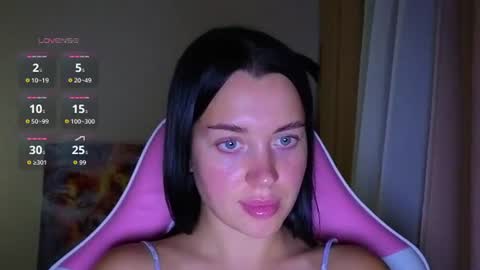 Snapshot of amandaarose chatting on 08-02-26, 08:51 Amanda Rose online show from 08-02-26, 08:51