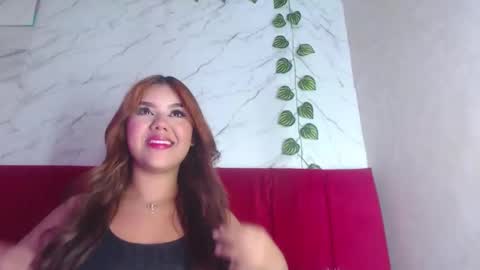 amandacanelacm101 online show from 02-11-26, 12:26