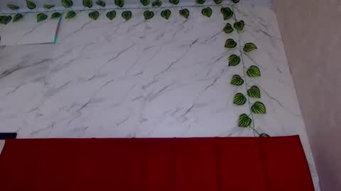 amandacanelacm101 online show from 03-04-26, 03:56