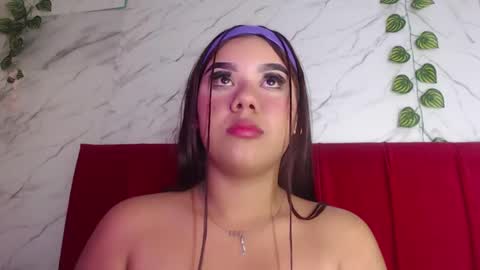 amandacanelacm101 online show from 03-21-26, 04:06