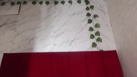 amandacanelacm101 online show from 04-12-26, 04:17