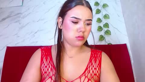 Snapshot of amandacanelamar chatting on 05-29-26, 03:26 Amanda 3 online show from 05-29-26, 03:26
