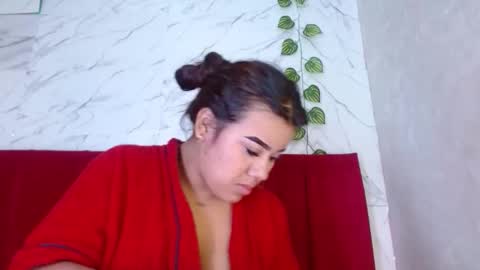 Snapshot of amandacanelamar chatting on 06-02-26, 03:08 Amanda 3 online show from 06-02-26, 03:08